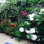 公寓 Gheller 维罗纳