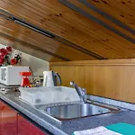 Gheller *