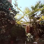 Gheller شقة *