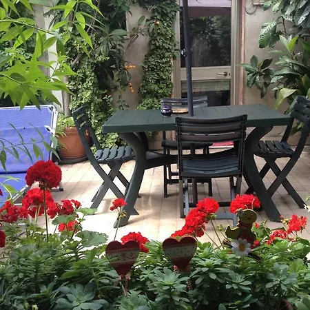 Gheller Верона