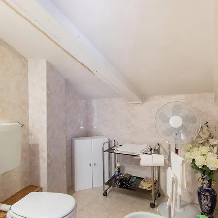 Gheller Верона