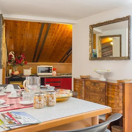 Gheller * Верона